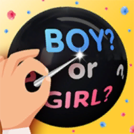 婚礼高峰3D中文免费版