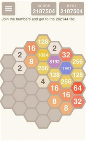 20220309174315682.jpg