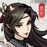 九州江湖情手机版免费下载ios版