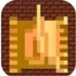 怀旧坦克大战最新版
