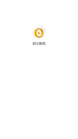 欧乐影院720P苹果下载