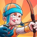 弓箭手的故事免费版