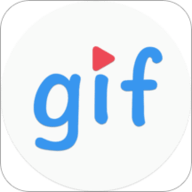 gif助手动图制作免费ios下载