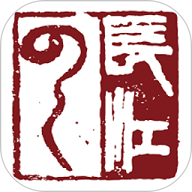 长江云免费苹果版