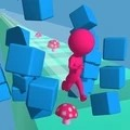 冲刺战斗游戏手机版最新版