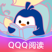 qq阅读手机版下载安装2023正版