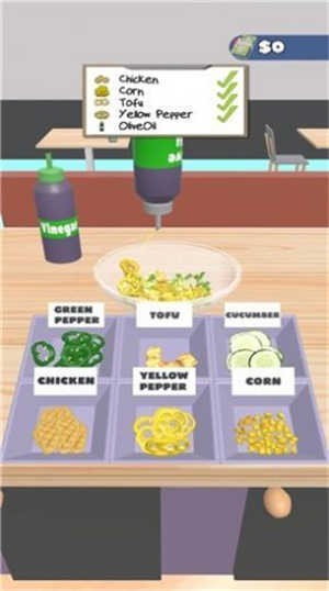 精致咖啡生活中文最新版