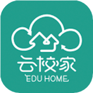 宁夏教育云空中课堂免费ios版