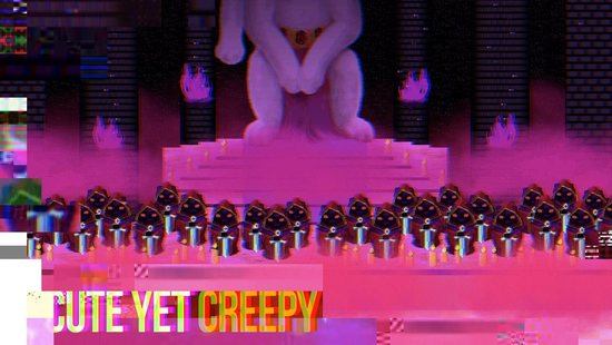 猫咪最新版