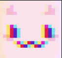 猫咪最新清爽版