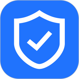 极速手机管家官方版