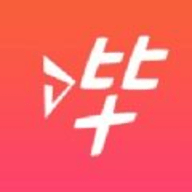 识文哔哔机app免费手机下载