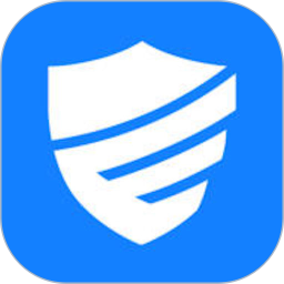 手机管家免费版