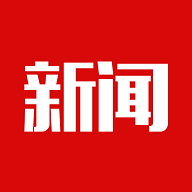 爱尚头条免费手机下载