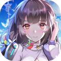 幻塔手游安卓版