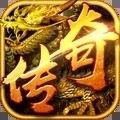 幻刃录传奇安卓版最新版