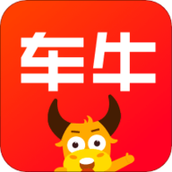 车牛二手车手机下载ios版