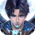 斗罗大陆手游无限钻石版最新版