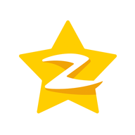 免费下载qq空间最新版手机版免费版