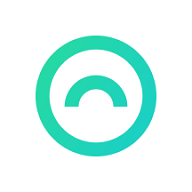 星AI手机版免费版