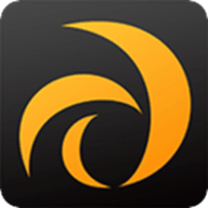 龙卷风收音机手机版下载安装