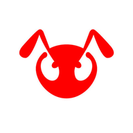 蚁丛旅游最新版本软件ios版手机版