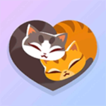 我的猫舍中文免费版