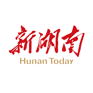 新湖南手机版苹果版