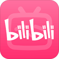 哔哩哔哩app免费下载ios版