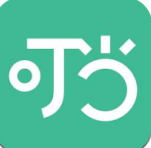 叮当养生app安卓最新下载安装