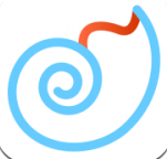 白螺app安卓版最新版下载