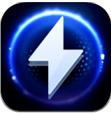 手机清理保镖app下载安装安卓版