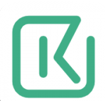 全匙app下载最新版本