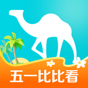 去哪儿旅行手机软件下载安装2023五月新版