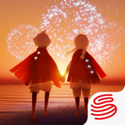 光遇手游新版免费下载2023版