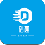 妙趣app最新版下载