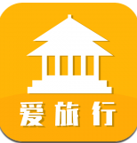 旅行看一看app最新安卓2023下载