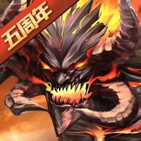 极无双国际版