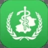 京医通手机版ios版手机版