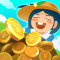 有趣庄园游戏正版