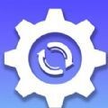小语手机数据清理恢复app