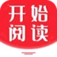 开始阅读免费版ios下载安装