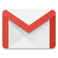 gmail邮箱手机版客户端