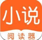 少年派小说2023最新安卓下载