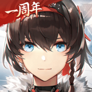 深空之眼一周年最新下载2023