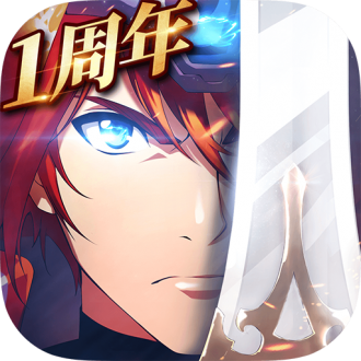 梦幻模拟战中文汉化版