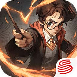 哈利波特魔法觉醒网易最新版