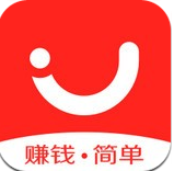 京东联盟app2023最新安卓下载