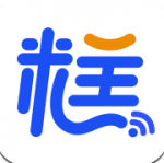 糕糕app2023安卓版下载