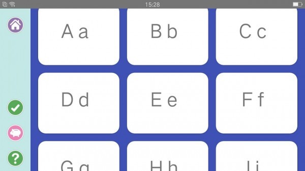 多乐听书app